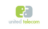 United Telecom of Georgia