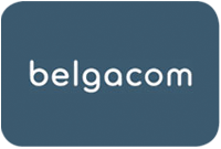 Belgacom Corporation
