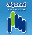 Algonet Telecom