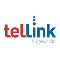 TelLink