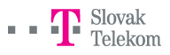 Slovak Telekom