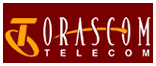 Orascom Telecom (Egypt)