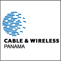 Cable & Wireless Panama (CWP)