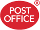 Post Office Telecom