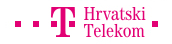 Hrvatski Telecom