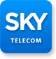 Sky Telecom