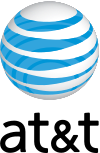 at&t