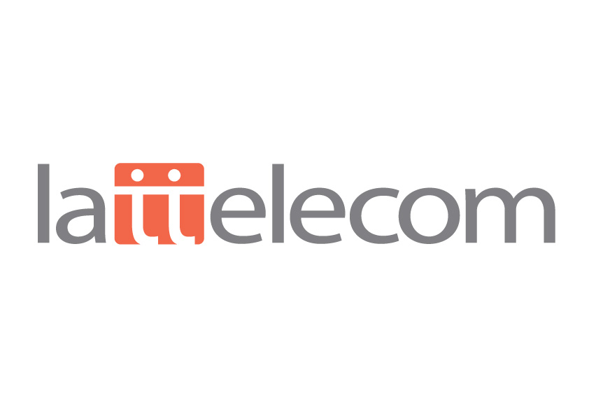 Lattelecom