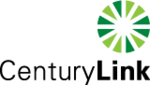 CenturyLink