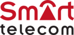 Smart Telecom