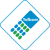 Telkom