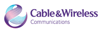 Cable & Wireless Communications