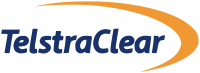 TelstraClear