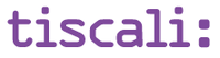 Tiscali