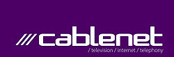 Cablenet