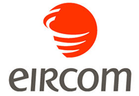 Eircom