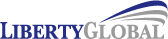 LibertyGlobal