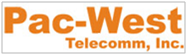 Pac-West