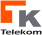 PKPTelekom