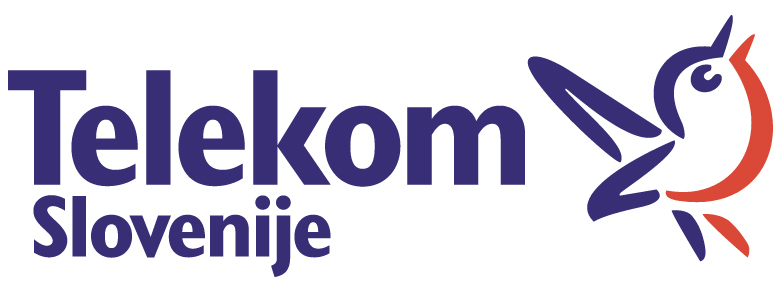 Telekom Slovenije