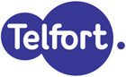 Telfort