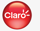 Claro