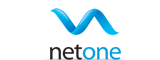 Net One
