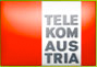 Telekom Austria