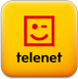 Telenet