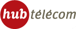 Hub TÃÂ©lÃÂ©com