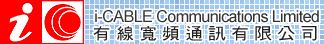 i-Cable