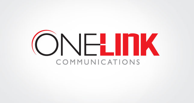OneLink